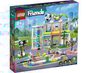 LEGO® Friends Sportzentrum 1