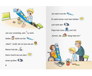 Ravensburger Bücherpaket 1: Vorlesestufe 4