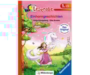 Ravensburger Erstleser Bücherpaket: Mildenberger Silbenmethode 2