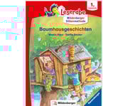 Ravensburger Erstleser Bücherpaket: Mildenberger Silbenmethode 7