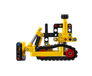 LEGO® TECHNIC Schwerlast Bulldozer 2