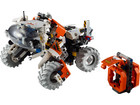 LEGO® TECHNIC Weltraum Transportfahrzeug LT78