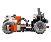 LEGO® TECHNIC Weltraum Transportfahrzeug LT78 3