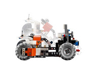 LEGO® TECHNIC Weltraum Transportfahrzeug LT78 4
