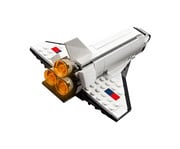 LEGO® Creator Space Shuttle 3