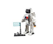 LEGO® Creator Space Shuttle 5