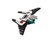 LEGO® Creator Space Shuttle 6