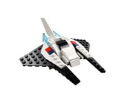 LEGO® Creator Space Shuttle 7