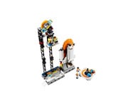 LEGO® Creator Weltraum Achterbahn 6