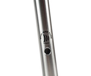 Schlagwerk Wah Wah Tube mini WT 120 2