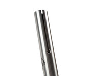 Schlagwerk Wah Wah Tube mini WT 120 3