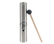 Schlagwerk Wah Wah Tube mini WT 120 1