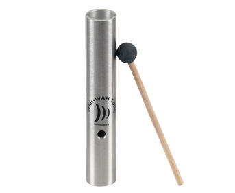 Schlagwerk Wah Wah Tube mini WT 120