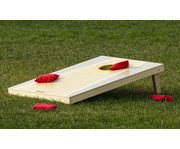 Betzold Cornhole Spielset 7