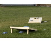 Betzold Cornhole Spielset 7