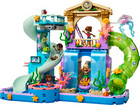 LEGO® Friends Heartlake City Wasserpark