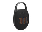 JBL Bluetooth Lautsprecher Clip 5