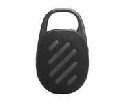 JBL Bluetooth Lautsprecher Clip 5 3