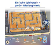 Ravensburger Kakerlakak 5