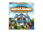 Ravensburger Garten Gauner