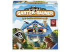 Ravensburger Garten Gauner