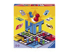 Ravensburger HIT