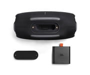 JBL Bluetooth Lautsprecher Xtreme 4 7