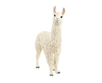 schleich® Lama