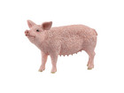 schleich® Schwein