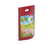 schleich® Schwein 2