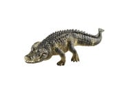 schleich® Alligator 1