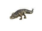 schleich® Alligator