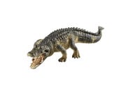 schleich® Alligator 2