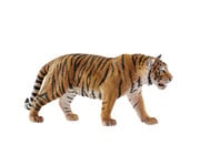 schleich® Tiger 1