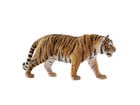 schleich® Tiger