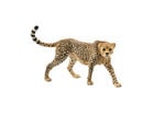 schleich® Gepard