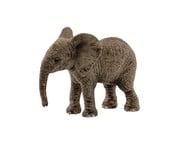 schleich® Afrikanisches Elefantenbaby 1