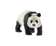 schleich® Grosser Panda 1