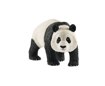 schleich® Grosser Panda