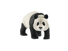 schleich® Grosser Panda