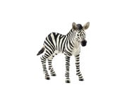 schleich® Zebrafohlen 1