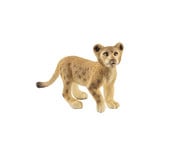 schleich® Löwenjunges 1