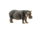 schleich® Flusspferd