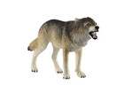 schleich® Wolf