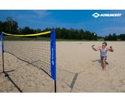 SCHILDKRÖT Kombi Netz Set 155 x 300 cm 6