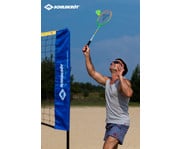 SCHILDKRÖT Kombi Netz Set 155 x 300 cm 7