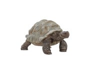 schleich® Riesenschildkröte 1