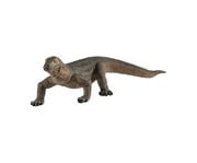 schleich® Komodowaran 1