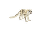 schleich® Schneeleopard