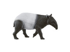 schleich® Tapir